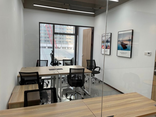 安徽3d角色虚拟人定制