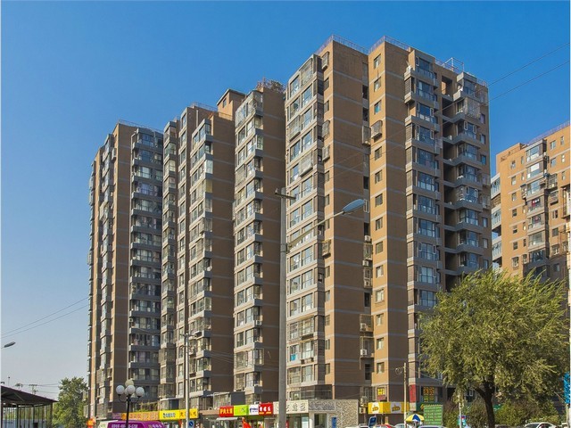 安徽光纤水帘厂家报价